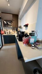 Blk 108A Alkaff Oasis (Toa Payoh), HDB 3 Rooms #631461241